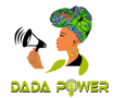 DadaPower